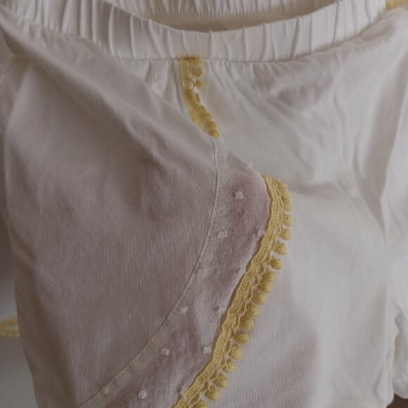 Intimissimi pj short set - Picture 7 of 11